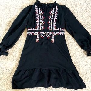 Ann Taylor Dress